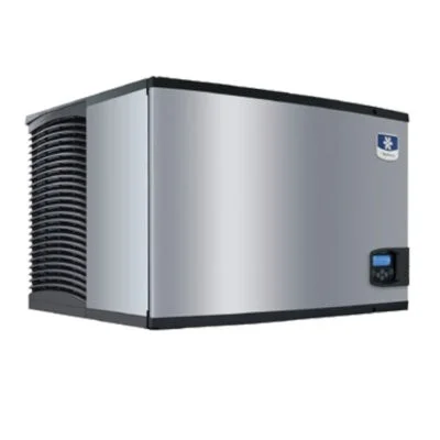 jesrestaurantequipment3464615