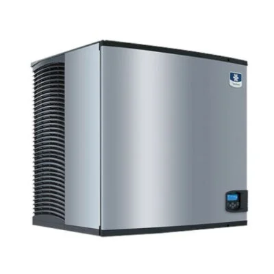 jesrestaurantequipment3464722