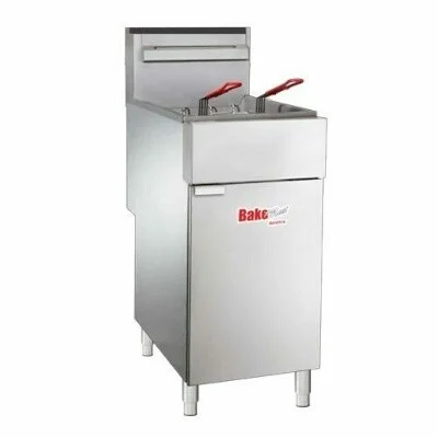 jesrestaurantequipment3465209