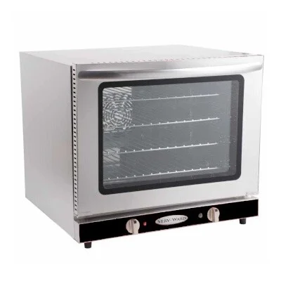 jesrestaurantequipment3465681