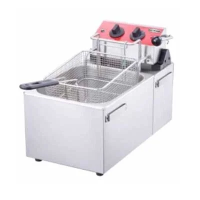 jesrestaurantequipment3465697