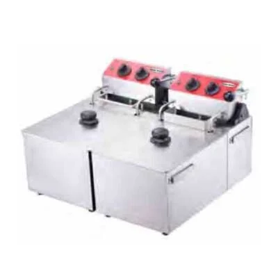 jesrestaurantequipment3465713