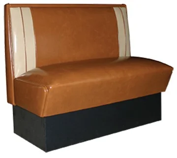 jesrestaurantequipment3466647