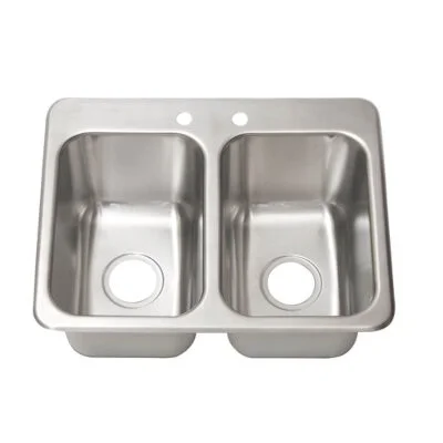 jesrestaurantequipment3467004
