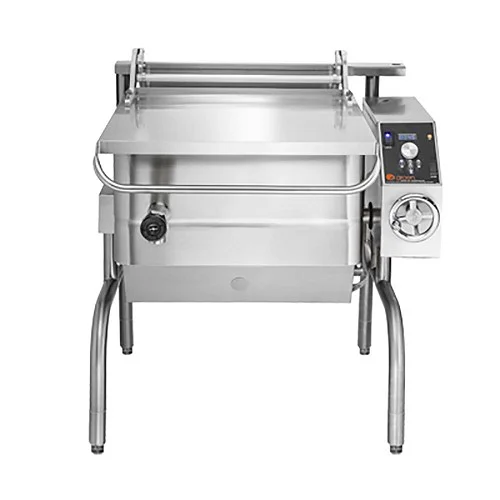jesrestaurantequipment3468018