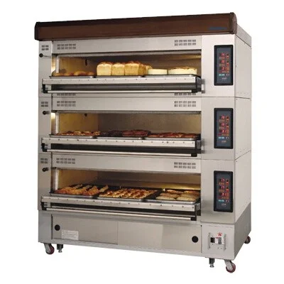 jesrestaurantequipment3469313
