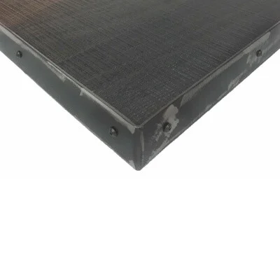 jesrestaurantequipment3470494