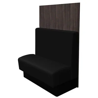 jesrestaurantequipment3470613
