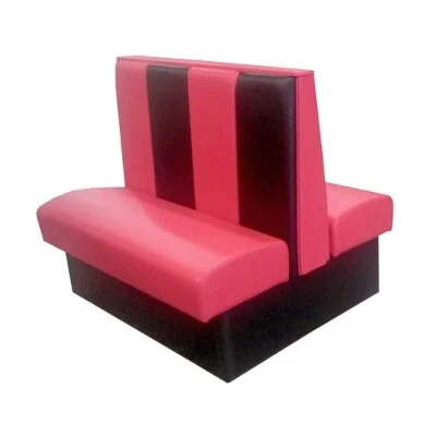 jesrestaurantequipment3471116