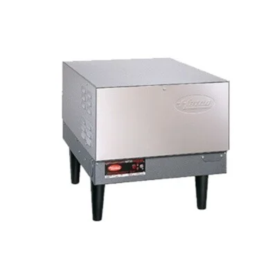 jesrestaurantequipment3471525
