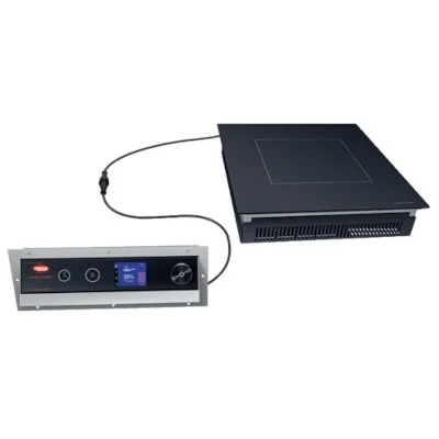 jesrestaurantequipment3472779