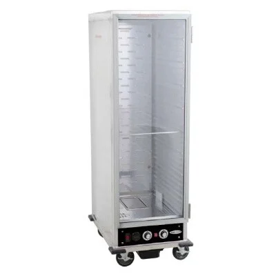 jesrestaurantequipment3476217