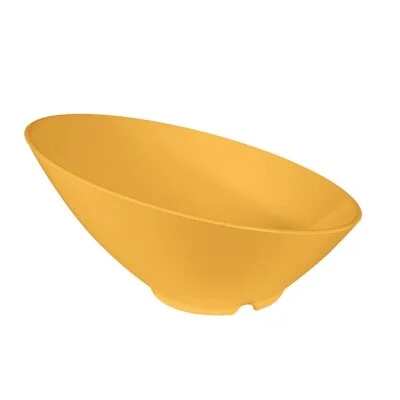 jesrestaurantequipment3480448