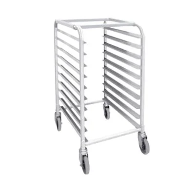jesrestaurantequipment3482005