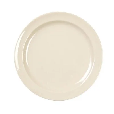 jesrestaurantequipment3482143