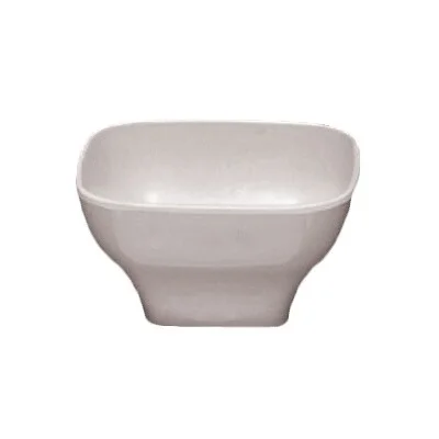 jesrestaurantequipment3484616