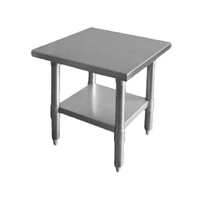 jesrestaurantequipment3484867