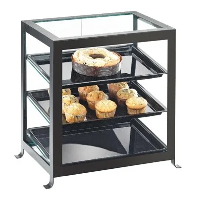 jesrestaurantequipment3489291