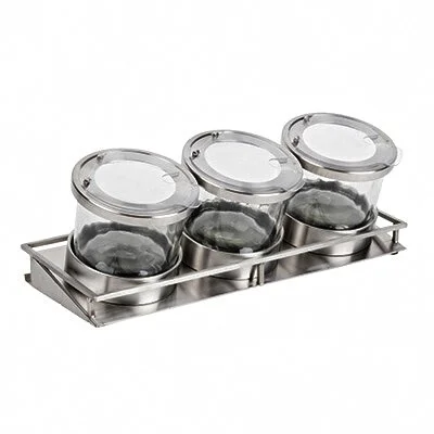 jesrestaurantequipment3490593