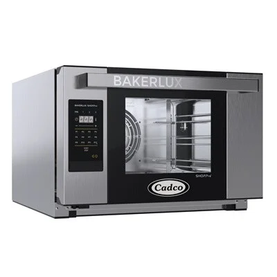 jesrestaurantequipment3504394