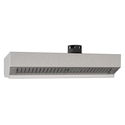 jesrestaurantequipment3504593