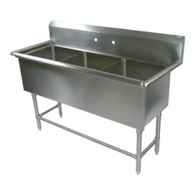 jesrestaurantequipment3505758