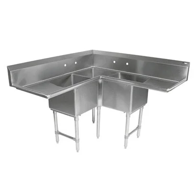 jesrestaurantequipment3506504