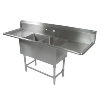 jesrestaurantequipment3507320