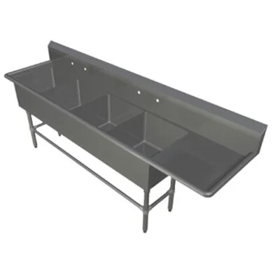 jesrestaurantequipment3507874