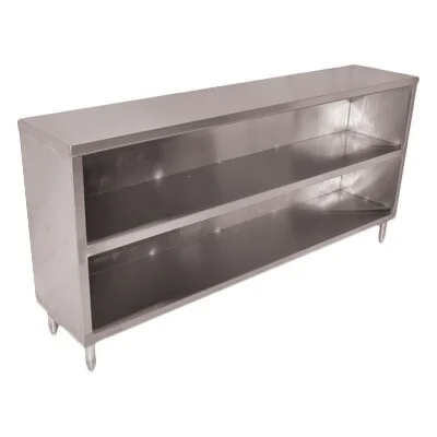 jesrestaurantequipment3508108