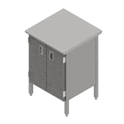 jesrestaurantequipment3509395