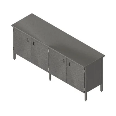 jesrestaurantequipment3510015