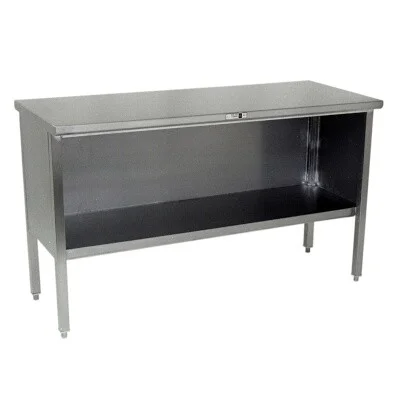 jesrestaurantequipment3511248