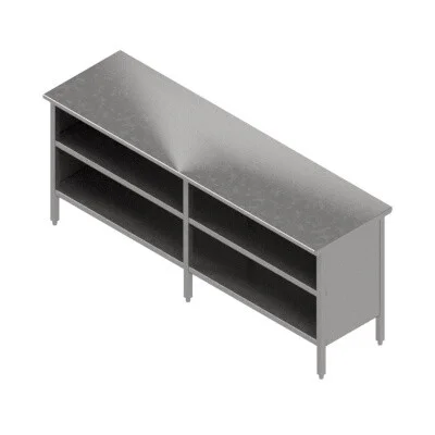 jesrestaurantequipment3511994