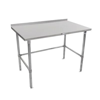 jesrestaurantequipment3514277