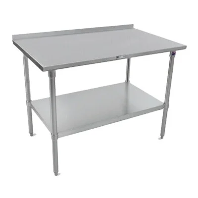 jesrestaurantequipment3515361