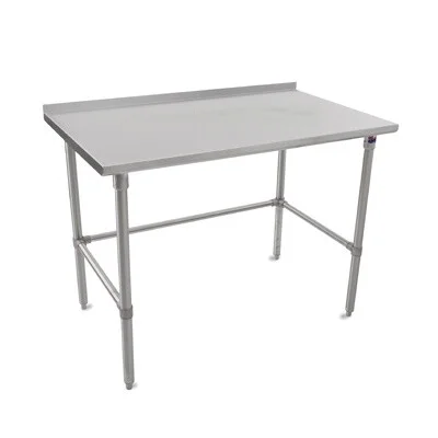 jesrestaurantequipment3515376