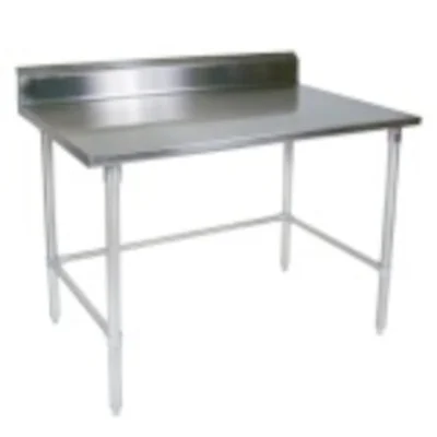 jesrestaurantequipment3517197