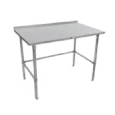 jesrestaurantequipment3519002