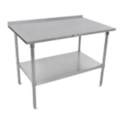 jesrestaurantequipment3519586