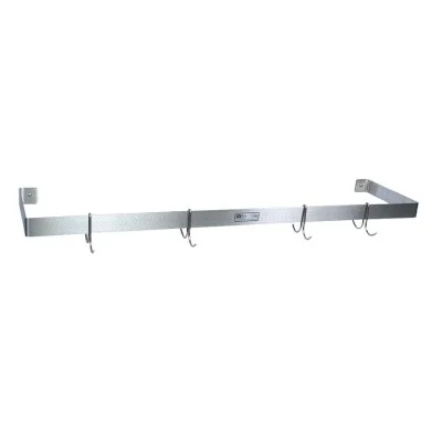 jesrestaurantequipment3524434