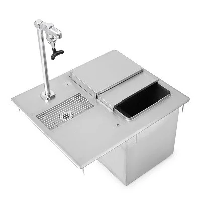 jesrestaurantequipment3525171