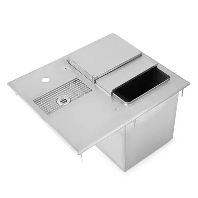 jesrestaurantequipment3525193