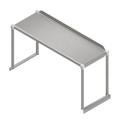 jesrestaurantequipment3526382