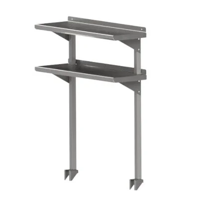 jesrestaurantequipment3527063