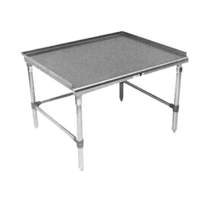 jesrestaurantequipment3529334