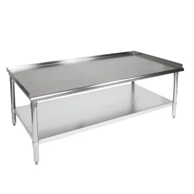 jesrestaurantequipment3529424