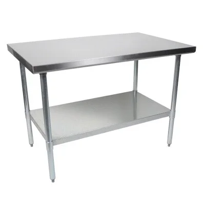 jesrestaurantequipment3529734