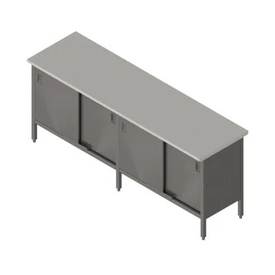 jesrestaurantequipment3531242