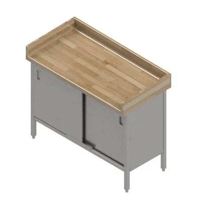 jesrestaurantequipment3532068